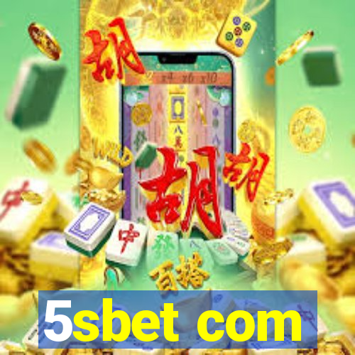 5sbet com